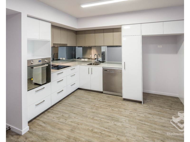 ID:21187526/17 Carl Street, Woolloongabba QLD 4102