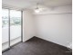 ID:21187526/17 Carl Street, Woolloongabba QLD 4102