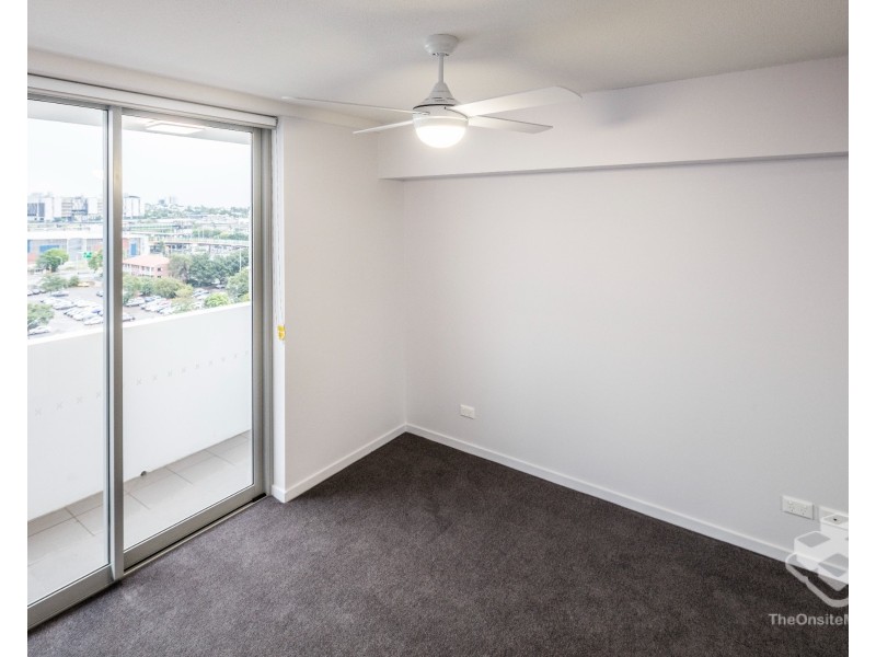 ID:21187526/17 Carl Street, Woolloongabba QLD 4102