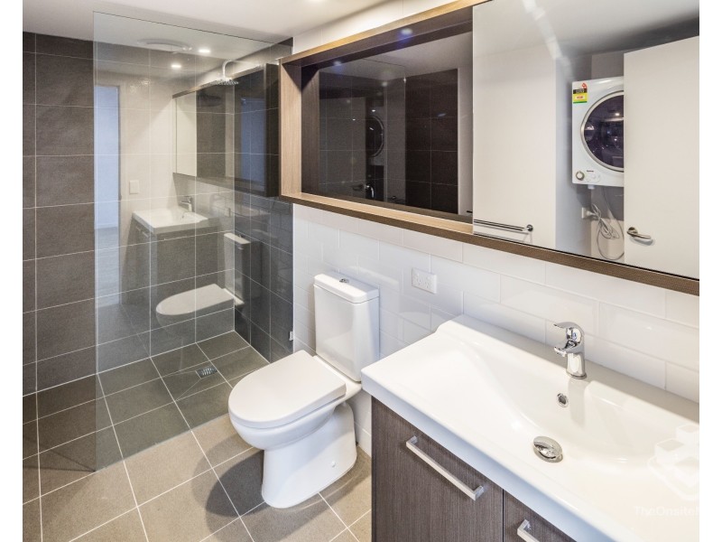 ID:21187526/17 Carl Street, Woolloongabba QLD 4102