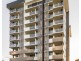 ID:21187526/17 Carl Street, Woolloongabba QLD 4102