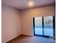 ID:21187531/153 Burswood Road, Burswood WA 6100