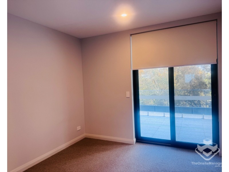 ID:21187531/153 Burswood Road, Burswood WA 6100