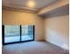 ID:21187531/153 Burswood Road, Burswood WA 6100