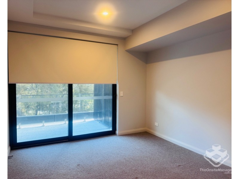 ID:21187531/153 Burswood Road, Burswood WA 6100