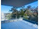 ID:21187531/153 Burswood Road, Burswood WA 6100