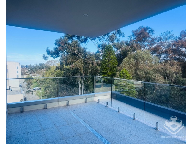 ID:21187531/153 Burswood Road, Burswood WA 6100