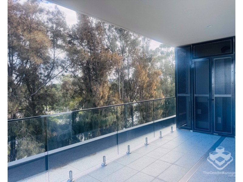 ID:21187531/153 Burswood Road, Burswood WA 6100
