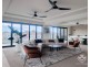 ID:21187531/153 Burswood Road, Burswood WA 6100
