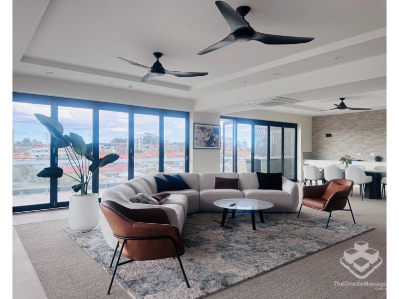 ID:21187531/153 Burswood Road, Burswood WA 6100