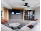 ID:21187531/153 Burswood Road, Burswood WA 6100