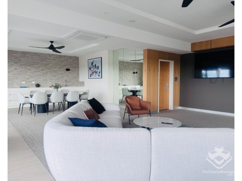 ID:21187531/153 Burswood Road, Burswood WA 6100