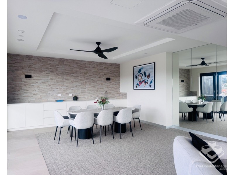ID:21187531/153 Burswood Road, Burswood WA 6100