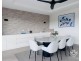 ID:21187531/153 Burswood Road, Burswood WA 6100