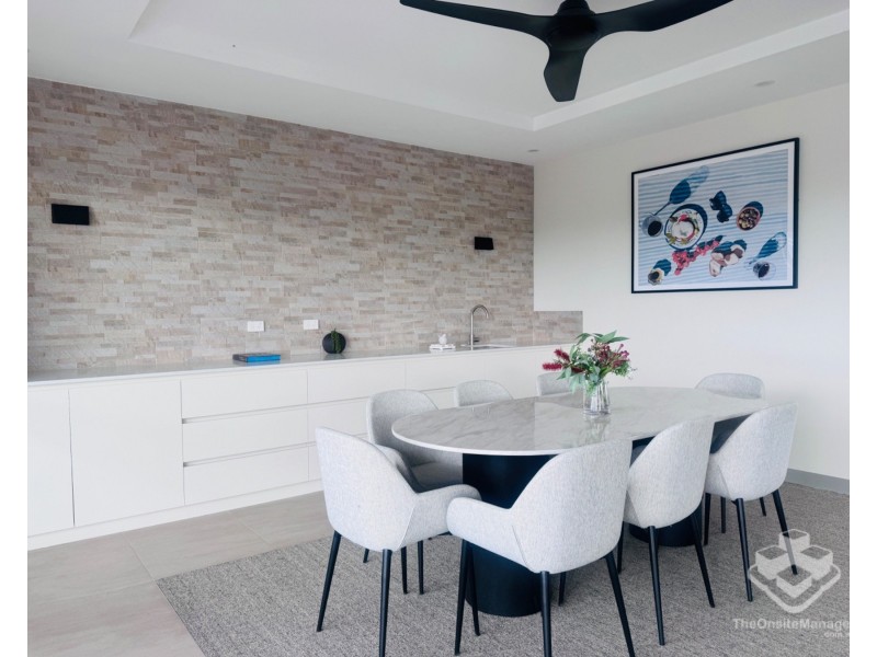 ID:21187531/153 Burswood Road, Burswood WA 6100