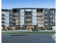 ID:21187536/31 Bombery Street, Cannon Hill QLD 4170