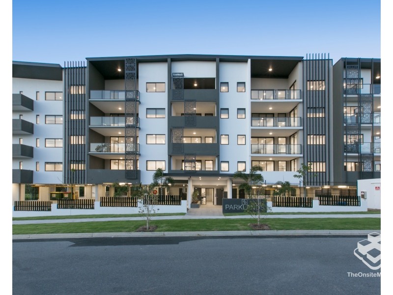 ID:21187536/31 Bombery Street, Cannon Hill QLD 4170