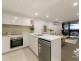 ID:21187536/31 Bombery Street, Cannon Hill QLD 4170