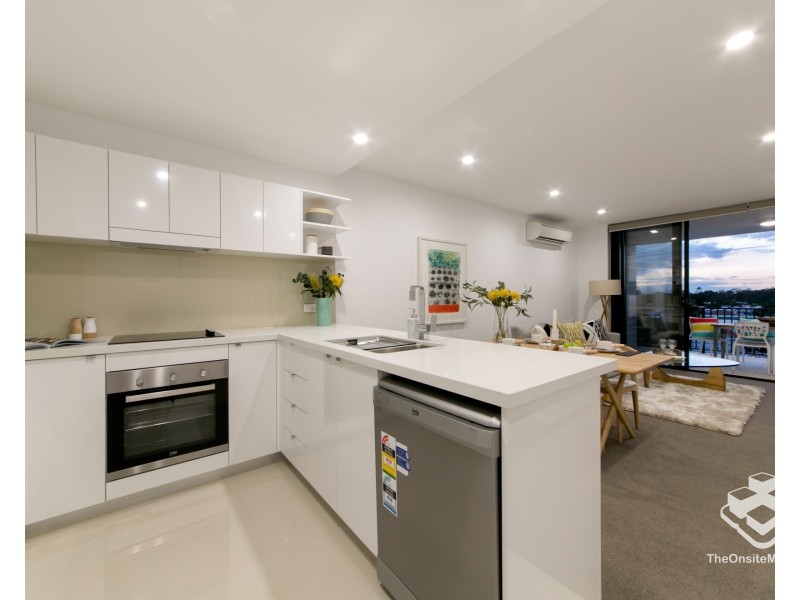 ID:21187536/31 Bombery Street, Cannon Hill QLD 4170
