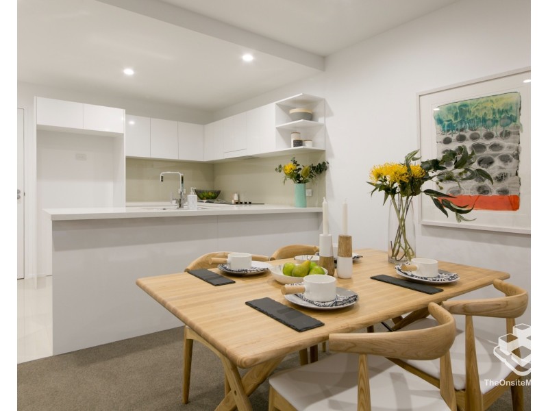 ID:21187536/31 Bombery Street, Cannon Hill QLD 4170