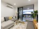 ID:21187536/31 Bombery Street, Cannon Hill QLD 4170