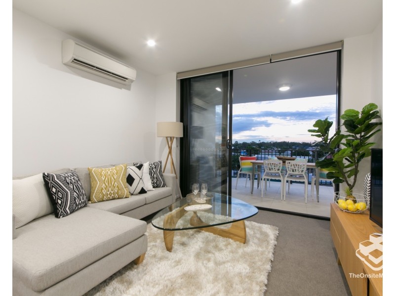 ID:21187536/31 Bombery Street, Cannon Hill QLD 4170