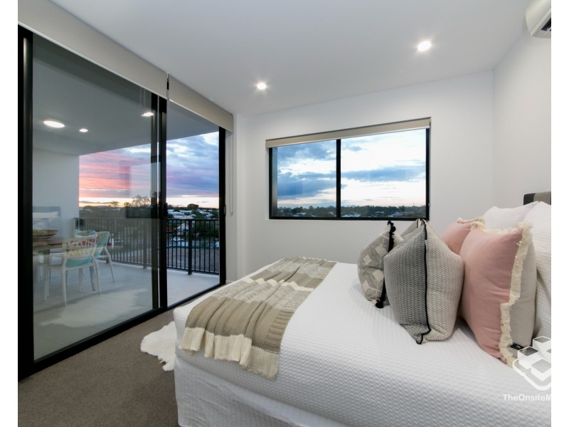 ID:21187536/31 Bombery Street, Cannon Hill QLD 4170