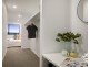 ID:21187536/31 Bombery Street, Cannon Hill QLD 4170
