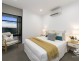 ID:21187536/31 Bombery Street, Cannon Hill QLD 4170