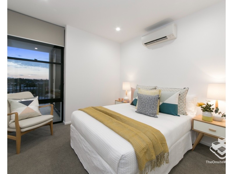 ID:21187536/31 Bombery Street, Cannon Hill QLD 4170