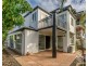 45/82 Limetree Parade, Runaway Bay QLD 4216