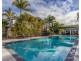 45/82 Limetree Parade, Runaway Bay QLD 4216