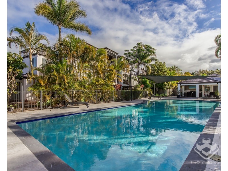 45/82 Limetree Parade, Runaway Bay QLD 4216