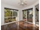 45/82 Limetree Parade, Runaway Bay QLD 4216