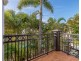 45/82 Limetree Parade, Runaway Bay QLD 4216