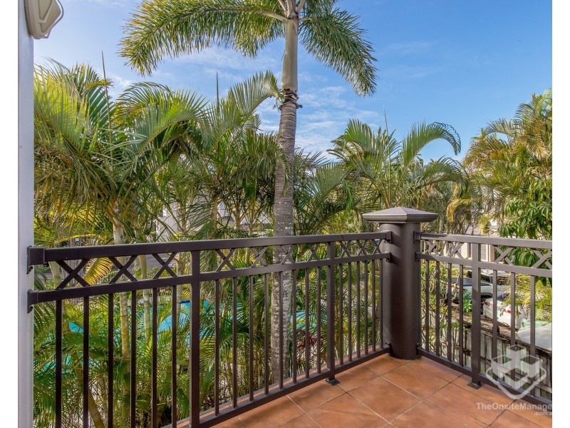 45/82 Limetree Parade, Runaway Bay QLD 4216