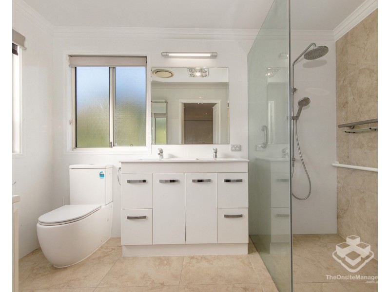 45/82 Limetree Parade, Runaway Bay QLD 4216