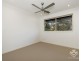 45/82 Limetree Parade, Runaway Bay QLD 4216