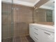 45/82 Limetree Parade, Runaway Bay QLD 4216