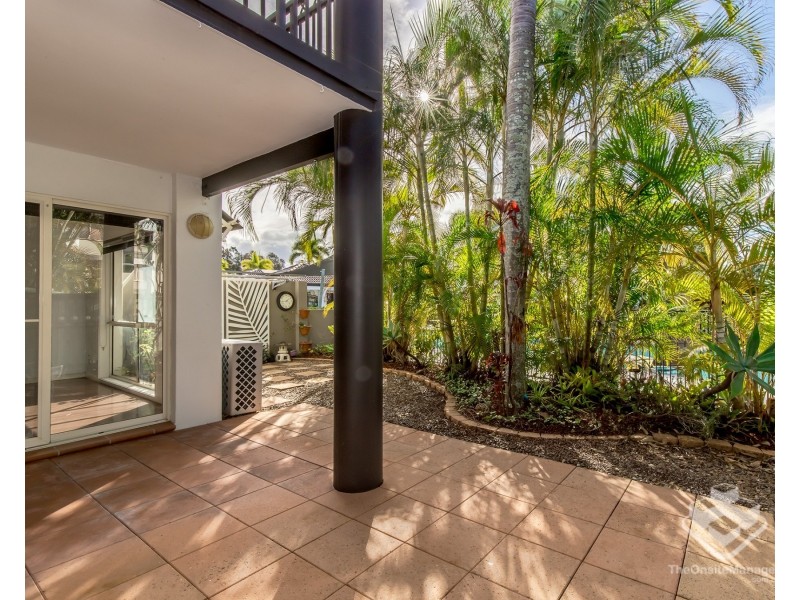 45/82 Limetree Parade, Runaway Bay QLD 4216