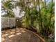 45/82 Limetree Parade, Runaway Bay QLD 4216