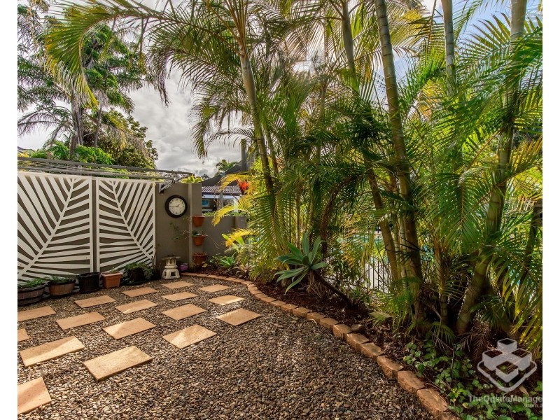 45/82 Limetree Parade, Runaway Bay QLD 4216