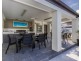 45/82 Limetree Parade, Runaway Bay QLD 4216