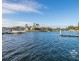 45/82 Limetree Parade, Runaway Bay QLD 4216