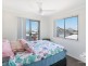 33/2 Photinia Crescent, Mountain Creek QLD 4557