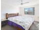 33/2 Photinia Crescent, Mountain Creek QLD 4557