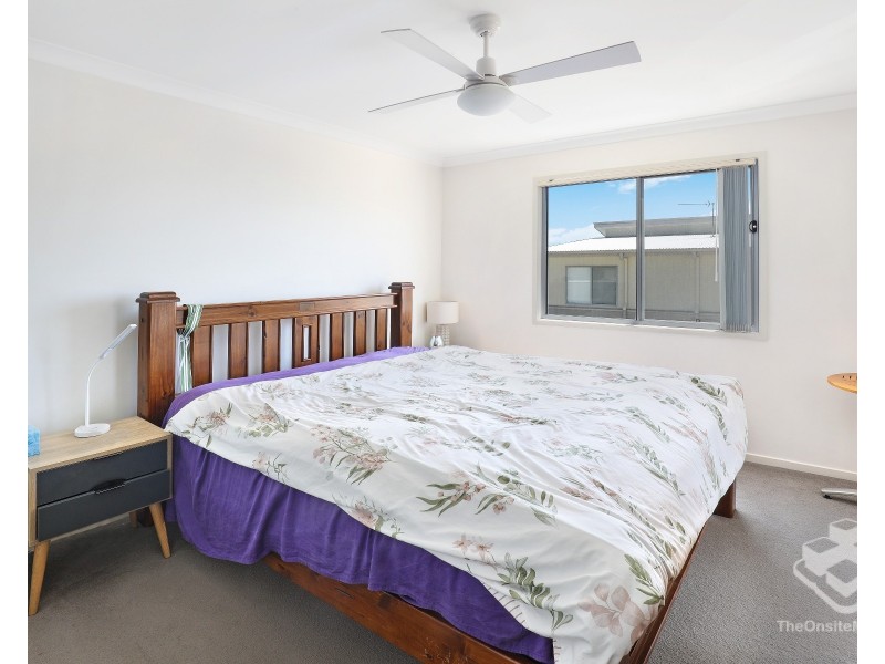 33/2 Photinia Crescent, Mountain Creek QLD 4557