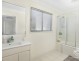 33/2 Photinia Crescent, Mountain Creek QLD 4557
