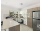 33/2 Photinia Crescent, Mountain Creek QLD 4557