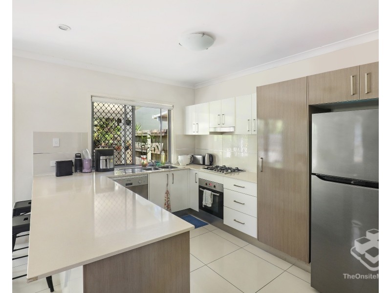 33/2 Photinia Crescent, Mountain Creek QLD 4557